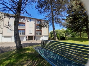 t4 à la location -   70270  MELISEY, surface 78 m2 location t4 - UBI480182576